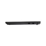 Lenovo V15 G4 AMN 82YU00YQSC 15.6" FHD AG AMD Ryzen 5 7520U 16GB 512GB SSD/3God/Business Black - Image 9