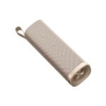 Zvučnik Xiaomi Mi bluetooth Xiaomi Sound Outdoor bež QBH4370GL