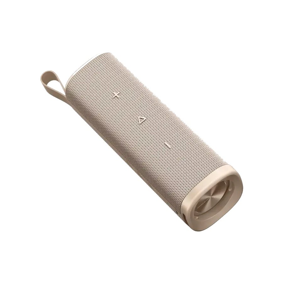 product_69082_01_1_900x900 Zvučnik Xiaomi Mi bluetooth Xiaomi Sound Outdoor bež QBH4370GL - Image 1