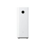Xiaomi prečišćivač zraka Max CADR 1005 m3/h, 63-108 m2 BHR08XEEU - Image 4