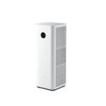 Xiaomi prečišćivač zraka Max CADR 1005 m3/h, 63-108 m2 BHR08XEEU - Image 3