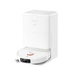 Xiaomi robot usisivač H50 Pro BHR089NEU