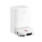 Xiaomi robot usisivač H50 Pro BHR089NEU - Image 3