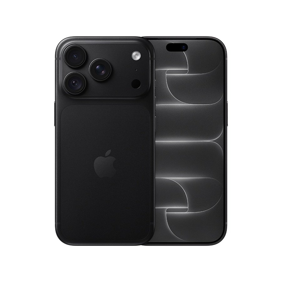 product_69086_product_68452_01_1_900x900_1_900x900 Apple iPhone 18 Pro Max 256GB Black esim - Image 1
