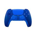 PS5 Dualsense Wireless CPS5 DualSense Wireless Controller – Icon Blue Special Edition 1000053187