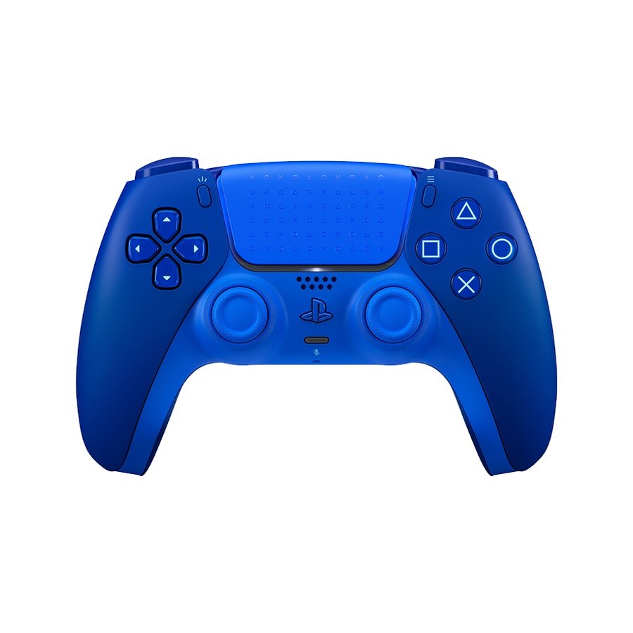 product_69138_01_1_900x900 PS5 Dualsense Wireless CPS5 DualSense Wireless Controller – Icon Blue Special Edition 1000053187 - Image 1