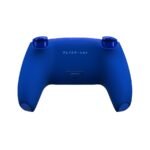 PS5 Dualsense Wireless CPS5 DualSense Wireless Controller – Icon Blue Special Edition 1000053187 - Image 3