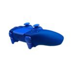 PS5 Dualsense Wireless CPS5 DualSense Wireless Controller – Icon Blue Special Edition 1000053187 - Image 4