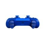 PS5 Dualsense Wireless CPS5 DualSense Wireless Controller – Icon Blue Special Edition 1000053187 - Image 5