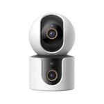 Xiaomi Mi Smart Camera C500 Dual, BHR8755EU