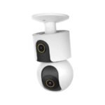 Xiaomi Mi Smart Camera C500 Dual, BHR8755EU - Image 2