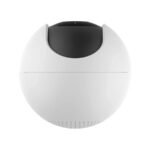 Xiaomi Mi Smart Camera C500 Dual, BHR8755EU - Image 3