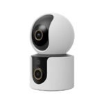 Xiaomi Mi Smart Camera C500 Dual, BHR8755EU - Image 4