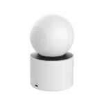 Xiaomi Mi Smart Camera C500 Dual, BHR8755EU - Image 5
