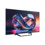 TESLA TV QLED Q40E665BFV FHD SMART TV HOTEL MODE - Image 2