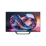 TESLA TV QLED Q40E665BFV FHD SMART TV HOTEL MODE - Image 4