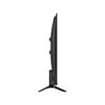 TESLA TV QLED Q40E665BFV FHD SMART TV HOTEL MODE - Image 5