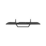 TESLA TV QLED Q40E665BFV FHD SMART TV HOTEL MODE - Image 7