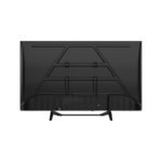 TESLA TV QLED Q40E665BFV FHD SMART TV HOTEL MODE - Image 9