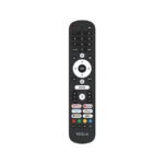 TESLA TV QLED Q40E665BFV FHD SMART TV HOTEL MODE - Image 10