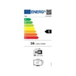 TESLA TV QLED Q40E665BFV FHD SMART TV HOTEL MODE - Image 11