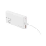 Powerbank HONOR 66W 12000 mAh 5504ADDK