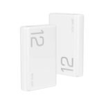 Powerbank HONOR 66W 12000 mAh 5504ADDK - Image 2