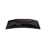 Monitor AOC Gaming C27G42ZE Curved 27", FHD (1920x1080), Fast VA, 1500R, 260Hz (OC), 1ms (GtG), 300 cd/m2, 3000:1, Adaptive Sync, HDR10, 1x HDMI 2.0 - Image 5