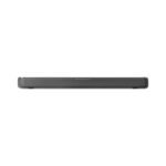 Philips TAB5109/10 soundbar