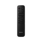 Philips TAB5109/10 soundbar - Image 3