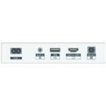 Philips TAB5109/10 soundbar - Image 5