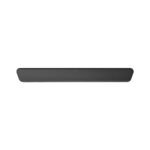 Philips TAB5109/10 soundbar - Image 6