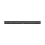 Philips TAB5109/10 soundbar - Image 7