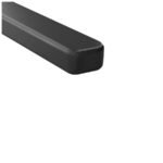 Philips TAB5109/10 soundbar - Image 8