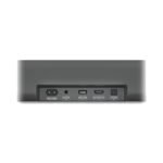Philips TAB5109/10 soundbar - Image 9