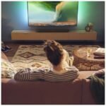 Philips TAB5109/10 soundbar - Image 10
