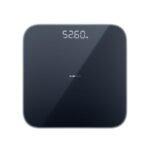Xiaomi pametna vaga S200 siva BHR9239GL