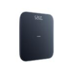 Xiaomi pametna vaga S200 siva BHR9239GL - Image 2