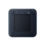 Xiaomi pametna vaga S200 siva BHR9239GL - Image 3