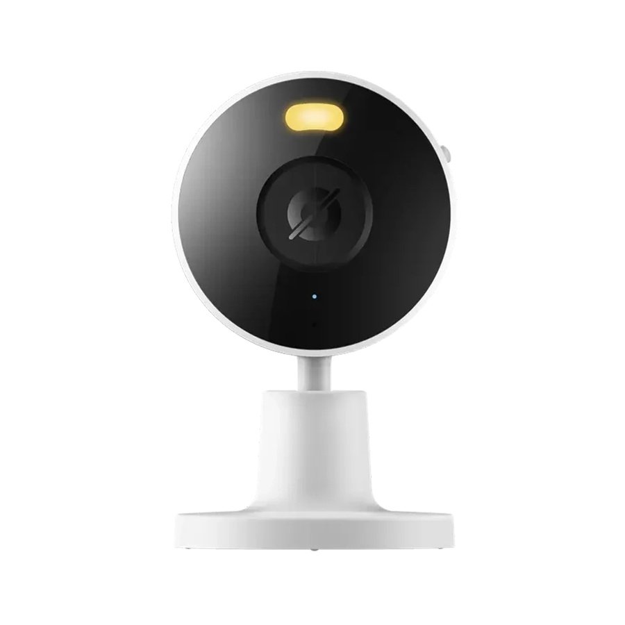 product_69411_01_1_900x900 Xiaomi Mi Smart kamera C100 3 MP, 128 stepeni snimanje, Infracrveno snimanje, AI detekcija BHR07VOGL - Image 1