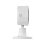 Xiaomi Mi Smart kamera C100 3 MP, 128 stepeni snimanje, Infracrveno snimanje, AI detekcija BHR07VOGL - Image 2