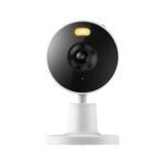 Xiaomi Mi Smart kamera C100 3 MP, 128 stepeni snimanje, Infracrveno snimanje, AI detekcija BHR07VOGL - Image 3