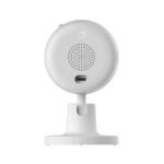 Xiaomi Mi Smart kamera C100 3 MP, 128 stepeni snimanje, Infracrveno snimanje, AI detekcija BHR07VOGL - Image 4