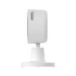 Xiaomi Mi Smart kamera C100 3 MP, 128 stepeni snimanje, Infracrveno snimanje, AI detekcija BHR07VOGL - Image 5