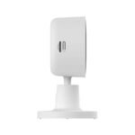 Xiaomi Mi Smart kamera C100 3 MP, 128 stepeni snimanje, Infracrveno snimanje, AI detekcija BHR07VOGL - Image 6