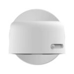 Xiaomi Mi Smart kamera C100 3 MP, 128 stepeni snimanje, Infracrveno snimanje, AI detekcija BHR07VOGL - Image 7