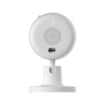 Xiaomi Mi Smart kamera C100 3 MP, 128 stepeni snimanje, Infracrveno snimanje, AI detekcija BHR07VOGL - Image 8