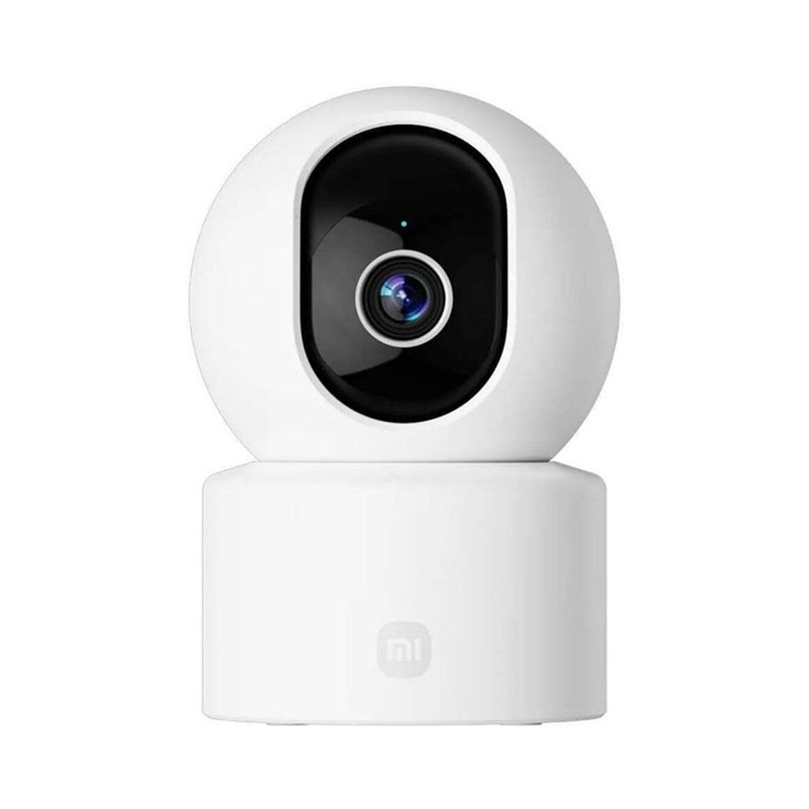 product_69412_01_1_900x900 Xiaomi Smart kamera C302 3 MP, 360 stepeni snimanje AI detekcija, WiFi6, BHR08SVGL - Image 1