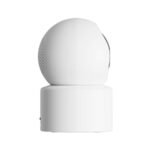 Xiaomi Smart kamera C302 3 MP, 360 stepeni snimanje AI detekcija, WiFi6, BHR08SVGL - Image 2