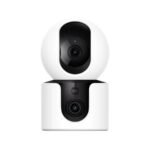 Xiaomi Smart kamera C300 Dual, BHR9166EU